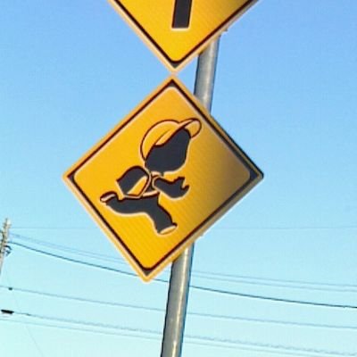 makoto1313013's profile picture. 密か事 https://t.co/71MKEngHd4
命短し恋せよ警官 https://t.co/Sgme54yQsA 
海に溺れて恋をする https://t.co/AdnGtv3KrM 
漫画原作/商業映画TV脚本執筆有/自主映画/創作者積極ﾌｫﾛｰ