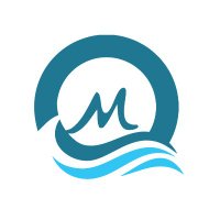 Ocean Med®(@OceanMedUK) 's Twitter Profile Photo