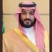 زياد (@zyad36521746) Twitter profile photo زياد (@zyad36521746) Twitter profile photo