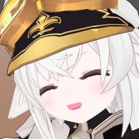 TIZURU (@vrtizuru) 's Twitter Profile Photo TIZURU (@vrtizuru) 's Twitter Profile Photo