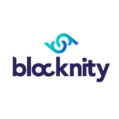 Latest news and developments on #Bitcoin, #blockchain, #NFT and #altcoins.
For press releases and promotions: info@blocknity.com