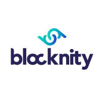 Blocknity News(@Blocknitycom) 's Twitter Profile Photo