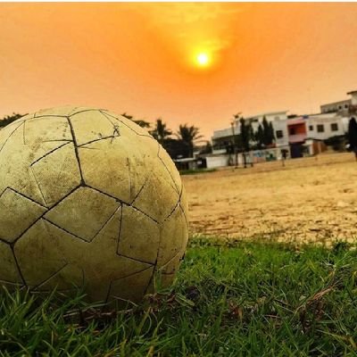 Fat55alib's profile picture. Coach formateur football. Tout Catégorie.
 Facilitateur de formation... 

Technicien bricolage dans la maintenance des téléphone Android