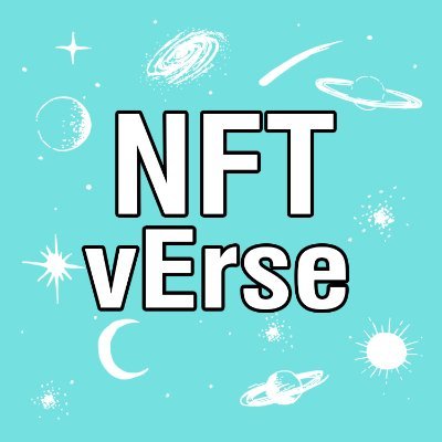 Mojo_Verse's profile picture. Digital Graphics & Photography