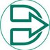 DirectAdx (@directadx_adv) Twitter profile photo DirectAdx (@directadx_adv) Twitter profile photo