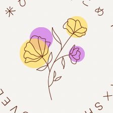 成人済みの男女カプ厨。降志にお熱。降志熱は執行年から。文字をたまに書きます。無言フォロー失礼します!その他諸々はリットリンクにて記載🙇 https://t.co/5rWFzO4xNh