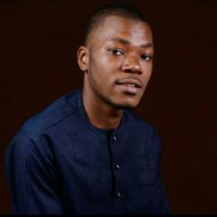 John Michael (@miztermichael) 's Twitter Profile