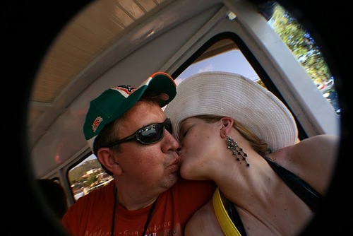 Jeff997's profile picture. 