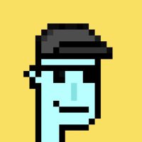 Master of Coins (@mastersofcoins) 's Twitter Profile