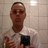 Robert_Rhein's profile image