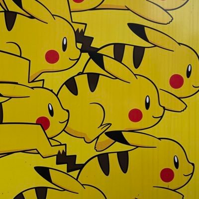 saru0628_'s profile picture. ソシャゲスパイラルで金玉シバいてます。 DrumMania -ARENA MODEL- 最高難易度譜面全曲フルコン (R7 10/11) どきゅーとアグネスタキオン所持