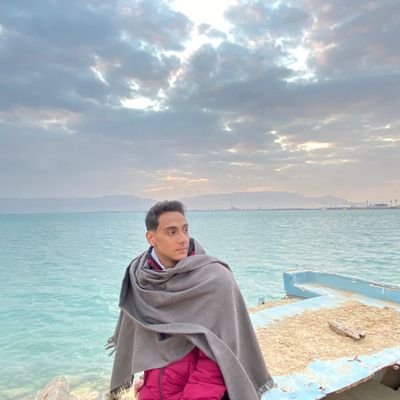 Ma7moud__a7med_'s profile picture. 