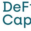 Elsie Tuttle - @ElsieTuttle2 - Twitter