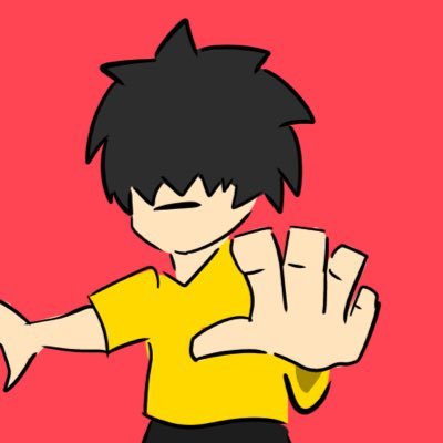 きーむめりーさんのプロフィール画像
