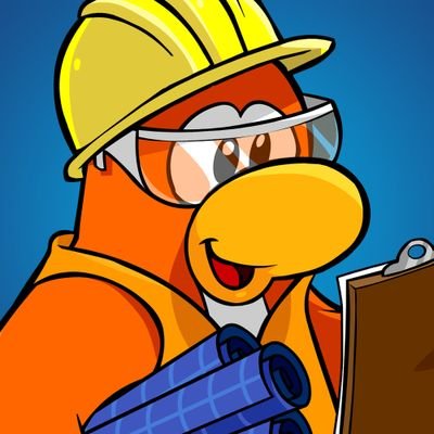 HorizonsSupport's profile picture. We're your first stop for all questions related to @CPHorizons! Send us a DM or tag us in your Tweet to get started