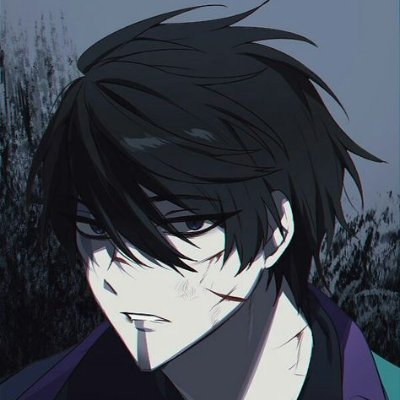 Druxylol's profile picture. Challenger Ad