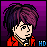 @Habbid - http://t.co/voMT4JiU6a