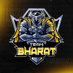 Team Bharat™ (@team_bharat_coc) Twitter profile photo Team Bharat™ (@team_bharat_coc) Twitter profile photo
