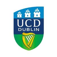 UCD Micro-credentials(@ucdmicrocreds) 's Twitter Profileg