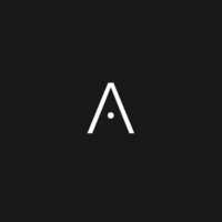 Andria Dartmouth (@andriadartmouth) 's Twitter Profile