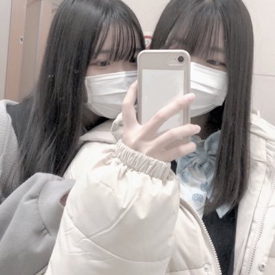 ✧︎ いちごっち ✧︎さんのプロフィール画像