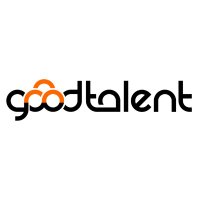 Goodtalent | Crowdsource, Screen, Hire engineers(@goodtalentcorp) 's Twitter Profile Photo