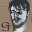 maker_greg's profile image