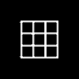 Soho House (@sohohouse) Twitter profile photo Soho House (@sohohouse) Twitter profile photo