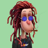⛓BlockednChained⛓ (@blockednchained) 's Twitter Profile