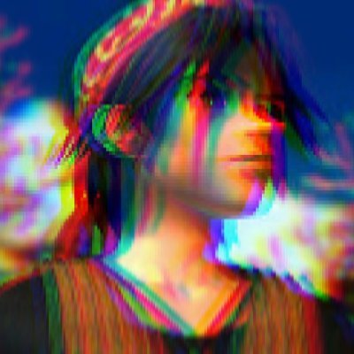 games writer and language designer | he/him | check out my TTRPG web ring: https://t.co/rtyeiCYjLY
