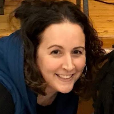 Reader. Teacher. Collaborator. Aspiring ally and brave disruptor. I believe in BOTH/AND - reading workshop, reading science.
All opinions are my own.