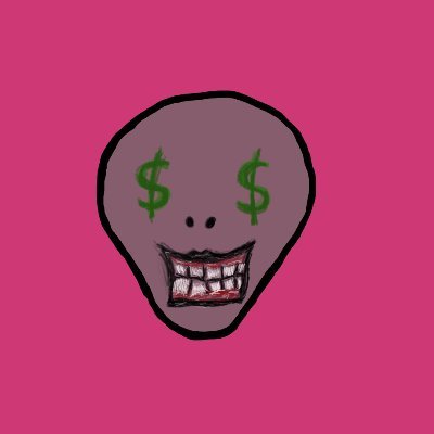 2Creaturedesign's profile picture. 22creaturedesign is a handmade collectibles NFT Project inspired by experienced psychedelic artists.
PRESEASON SALES !!!
22.02.2022