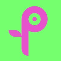 FlowerPowerMuc (@flowerpowermuc) Twitter profile photo