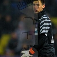 Heinz Lindner (@heinz170790) 's Twitter Profile
