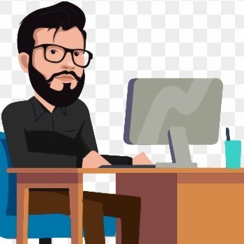 The spread of computers and the Internet will put jobs in two categories. People who tell computers what to do, and people who are told by computers what to do.