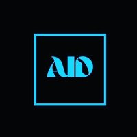 Aidbuoa (@aidbuoa) 's Twitter Profile