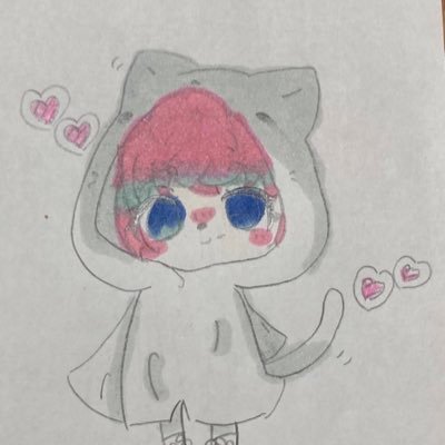 ダイソンさんのプロフィール画像
