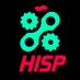 HISP (@hisp_club) Twitter profile photo HISP (@hisp_club) Twitter profile photo