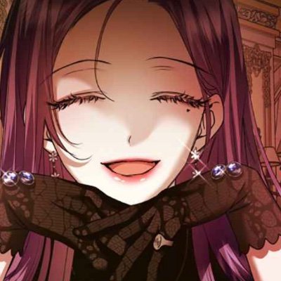 Wutさんのプロフィール画像