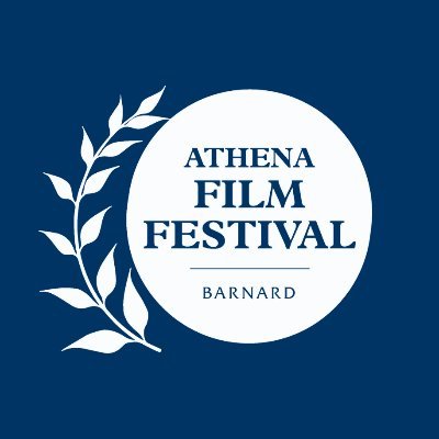 Athenafilmfest Profile Picture