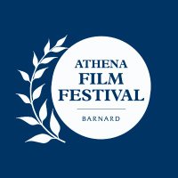 Athena Film Festival(@Athenafilmfest) 's Twitter Profile Photo