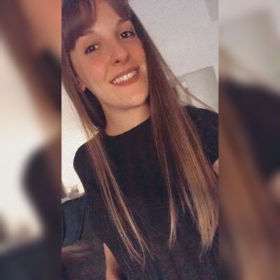 NoeMazlat's profile picture. 