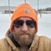 Redneck (@redneck3269) Twitter profile photo Redneck (@redneck3269) Twitter profile photo