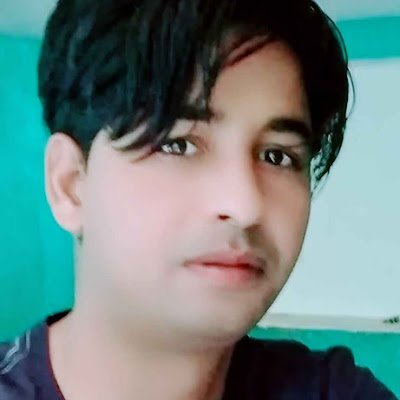 ManojMe14985897's profile picture. Always listen to your heart 💜