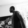 sirumeadi's profile picture. Sound engineer