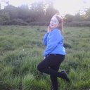 Lucy Rees - @LucylouiseLulu - Twitter