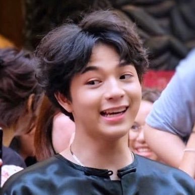 🌤️MySunshine🌈さんのプロフィール画像