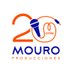 Mouro Producciones (@mouroprod) Twitter profile photo Mouro Producciones (@mouroprod) Twitter profile photo