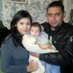 Jhonny Vazquez (@v49855592jhonny) Twitter profile photo Jhonny Vazquez (@v49855592jhonny) Twitter profile photo