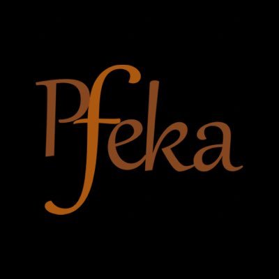 PfekaAfrican Profile Picture